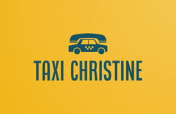 Taxi Christine Votre taxi sur l'arrondissement de Bourg-en-Bresse